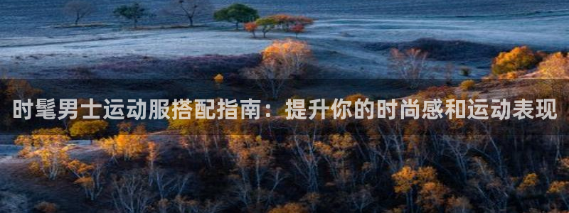 千亿国际网址是多少