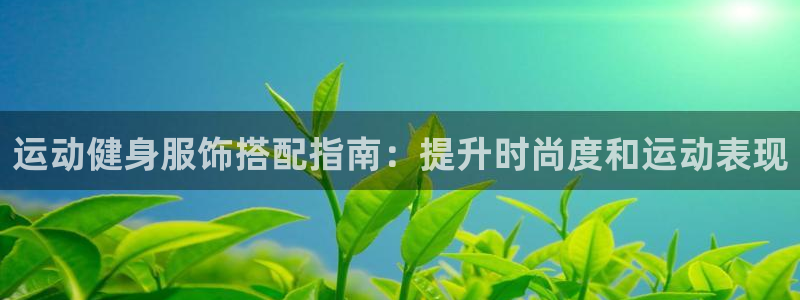 香港千亿集团有限公司