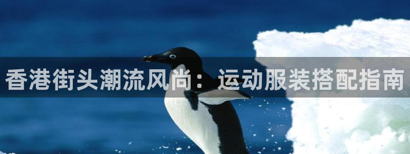 千亿国际平台