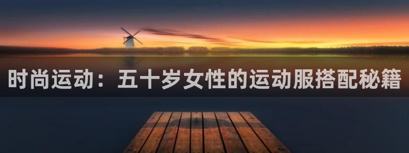 千亿国际游戏千亿官网