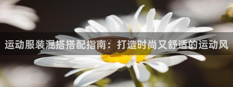 千亿国际下载