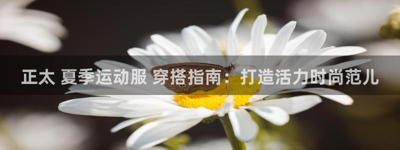 千亿国际手机新版app