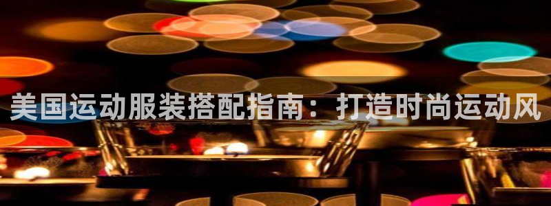 千亿国际的官网入口