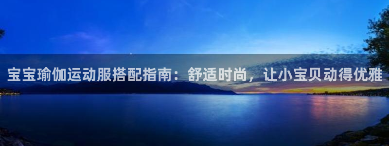 千亿国际网址是多少