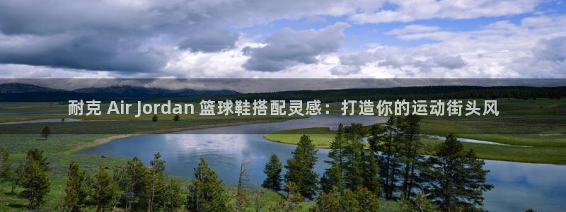 千亿官网网站