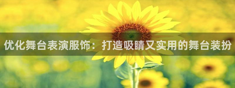 千亿国际游戏
