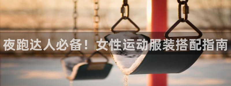 香港千亿集团有限公司