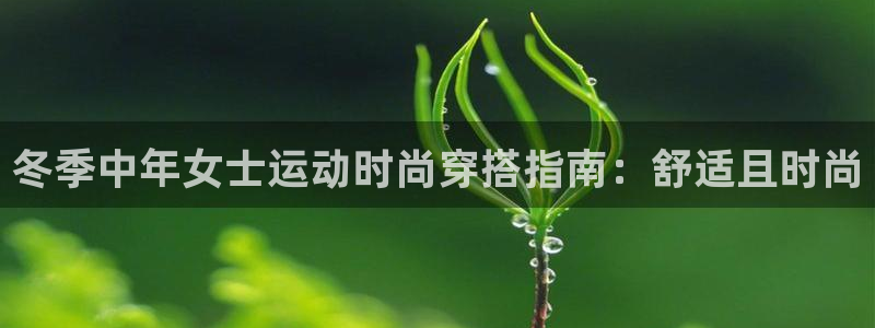 千亿官网网站
