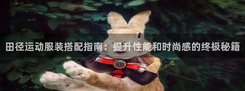 qy77千亿国际