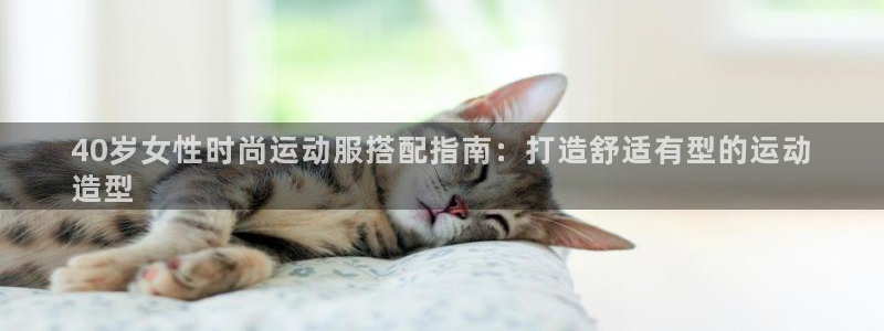 千亿国际的官网入口