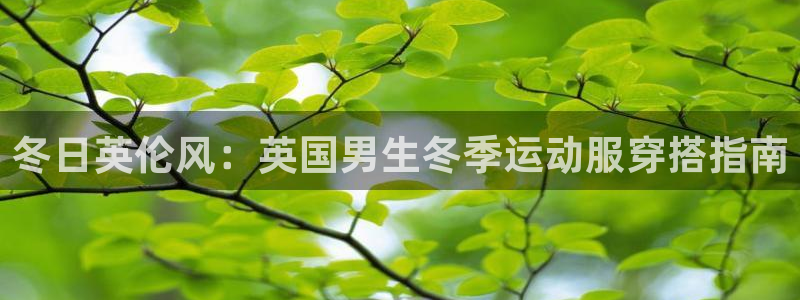 qy88vip千赢国际唯一官网下