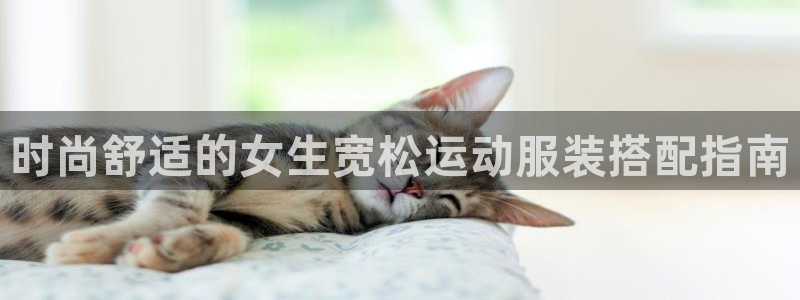千亿官网网站