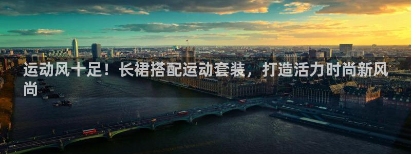 千亿国际