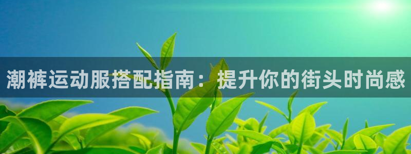 千亿平台官方版