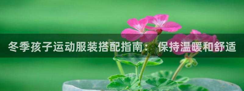 千亿国际旧版本