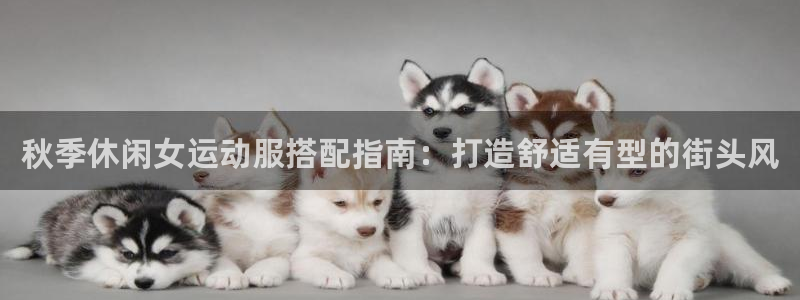 千亿国际网址是多少