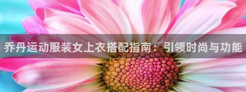 千亿网址是什么